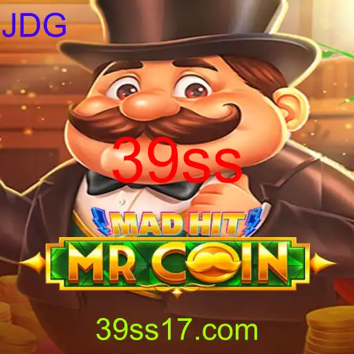 MadHitMrCoin